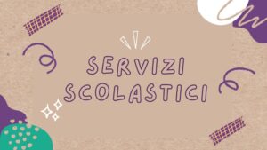 thumbnail of Servizi Scolastici_compressed