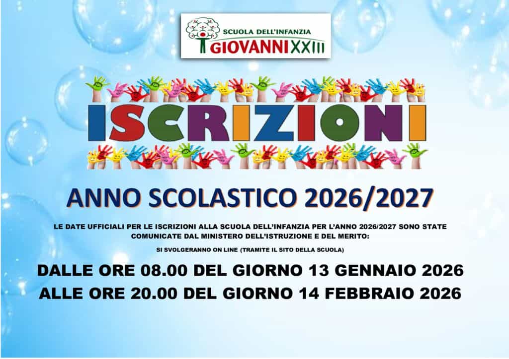 thumbnail of Iscrizioni pubblicità (2)