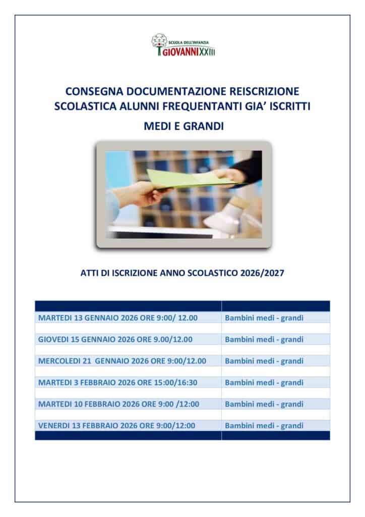 thumbnail of Date consegna Reiscrizioni medi grandi (6)