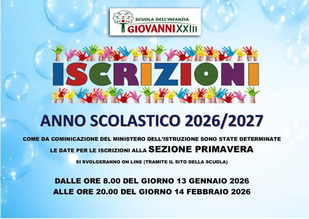 thumbnail of Iscriioni Pubblitià Primavera